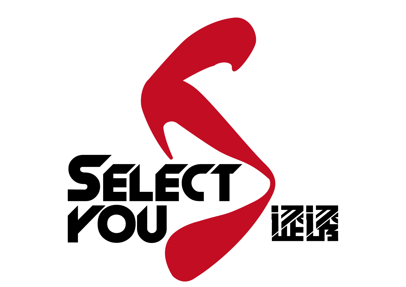 logo(嘴唇).png